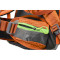 Туристичний рюкзак SKIF OUTDOOR Seagle 45L Orange (1311OR)