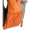 Туристичний рюкзак SKIF OUTDOOR Seagle 45L Orange (1311OR)