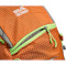 Туристичний рюкзак SKIF OUTDOOR Seagle 45L Orange (1311OR)