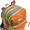 Туристичний рюкзак SKIF OUTDOOR Seagle 45L Orange (1311OR)