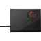 Зовнішня відеокарта для ноутбука ASUS ROG XG Mobile (2022) GC32L Radeon RX 6850M XT (90NR0A90-P00370)