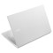 Ноутбук ACER Aspire E5-573-33F8 White (NX.G87EU.001)