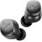 Наушники SENNHEISER Momentum True Wireless 3 Graphite (700074)