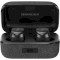 Наушники SENNHEISER Momentum True Wireless 3 Graphite (700074)