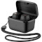 Навушники SENNHEISER Sport True Wireless Black (509299)