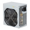 Блок живлення 460W FSP FSP460-60HCN