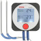 Термометр кухонный WINTACT WT308A