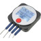 Термометр кухонний WINTACT WT308B