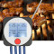 Термометр кухонний WINTACT WT308B