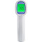 Инфракрасный термометр WINTACT WT3652