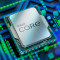 Процесор INTEL Core i7-12700 2.1GHz s1700 (BX8071512700)