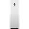 Очиститель воздуха XIAOMI Smart Air Purifier 4 Pro (BHR5056EU)