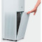 Очищувач повітря XIAOMI Smart Air Purifier 4 Pro (BHR5056EU)