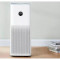 Очищувач повітря XIAOMI Smart Air Purifier 4 Pro (BHR5056EU)