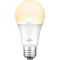 Умная лампа NITEBIRD Smart Bulb E27 8W 2700K (WB2/LB1)