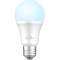Розумна лампа NITEBIRD Smart Bulb E27 8W 2700K (WB2/LB1)