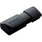 Флэшка KINGSTON DataTraveler Exodia M USB3.2 32GB Black (DTXM/32GB)