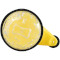 Іграшка-годівниця XIAOMI Little BeastStar XT05-5001 Yellow
