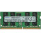 Модуль памяти DDR4 2133MHz 16GB SAMSUNG ECC SO-DIMM (M474A2K43BB1-CPBQ)