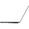 Ноутбук ASUS ProArt Studiobook 16 OLED H7600HM Star Black (H7600HM-L2033X)
