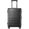 Чемодан XIAOMI 90FUN Seven-Bar Luggage 28" Black 100л