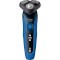 Электробритва PHILIPS Shaver Series 5000 S5466/17 Dark Royal Blue
