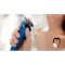 Электробритва PHILIPS Shaver Series 5000 S5466/17 Dark Royal Blue