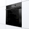 Духовой шкаф GORENJE BOS6737E06FBG (739547)