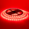 Світлодіодна стрічка VOLTRONIC 5050 Red Red 5м