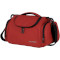 Сумка дорожная TRAVELITE Basics Multibag Red (096340-10)