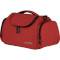 Сумка дорожная TRAVELITE Basics Multibag Red (096340-10)