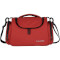 Сумка дорожная TRAVELITE Basics Multibag Red (096340-10)