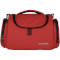 Сумка дорожня TRAVELITE Basics Multibag Red (096340-10)