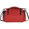 Сумка дорожня TRAVELITE Basics Multibag Red (096340-10)