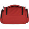 Сумка дорожня TRAVELITE Basics Multibag Red (096340-10)