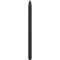 Планшет SAMSUNG Galaxy Tab S8+ 5G 8/128GB Dark Gray (SM-X806BZAASEK)