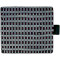 Коврик для пикника TRAMP TRS-057.16 Black