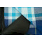 Килимок для пікніка TRAMP TRS-058.23 Blue