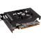 Видеокарта POWERCOLOR Radeon RX 6400 ITX 4GB GDDR6 (AXRX 6400 4GBD6-DH)