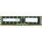 Модуль пам'яті DDR4 3200MHz 32GB SAMSUNG ECC RDIMM (M393A4K40EB3-CWE)