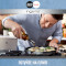 Набір посуду TEFAL Ingenio Jamie Oliver 9пр (L9569132)