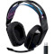 Наушники геймерские LOGITECH G535 Lightspeed Wireless Gaming Headset (981-000972)