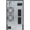ИБП LOGICPOWER Smart 3000 Pro (LP6783)
