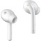 Навушники XIAOMI Buds 3 Gloss White (BHR5526GL)