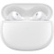 Навушники XIAOMI Buds 3 Gloss White (BHR5526GL)