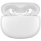 Наушники XIAOMI Buds 3 Gloss White (BHR5526GL)