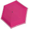 Зонт детский KNIRPS Rookie Flamingo (95 6050 1301)