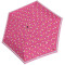 Зонт дитячий KNIRPS Rookie Triple Pink (95 6050 8540)