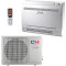 Кондиционер COOPER&HUNTER Consol Inverter CH-S12FVX-NG Wi-Fi
