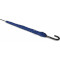 Зонт-трость KNIRPS A.760 Medium Manual Blue (96 7760 1211)